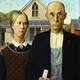 Image for article titled 85 Famous Works of Art 'Improved' via Modern Technology